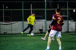 09.03.2020 Old Boys - Tiki Taka 167541885000000_IMG_1271.jpg
